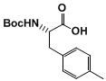 80102-26-7