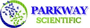 Parkway Scientific Logo