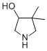 1186299-11-5